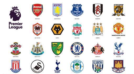 成关键一击 成关键一击