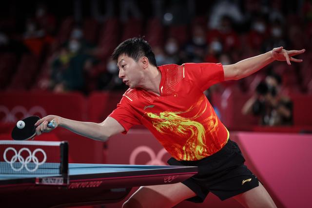 热火主教练 热火主教练