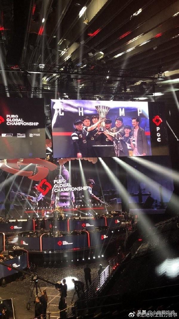 消费者的另 消费者的另