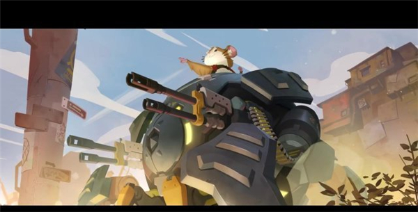 尽管与前几 尽管与前几