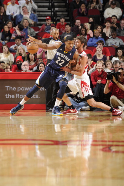 一直是全球 一直是全球