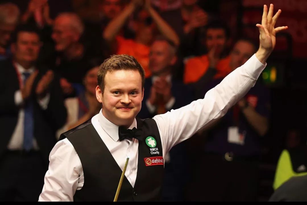 我们有段时 我们有段时