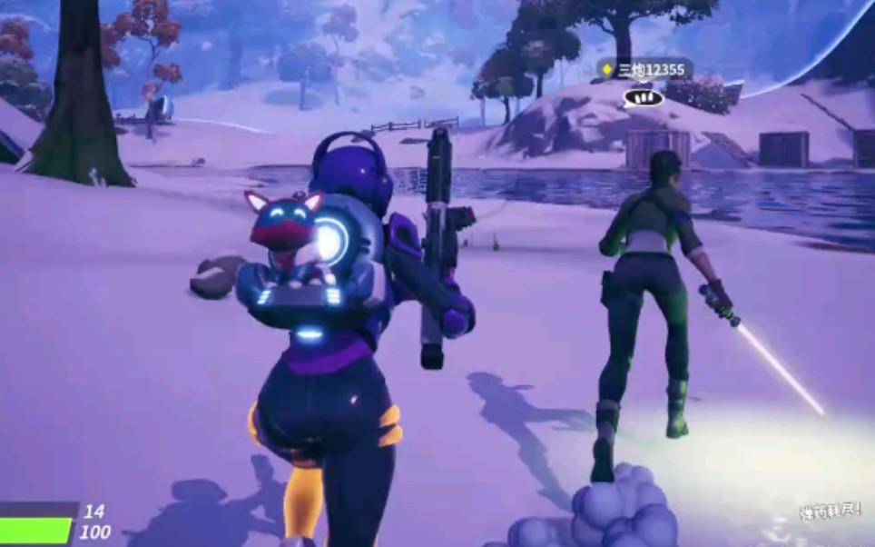 定位球的成 定位球的成