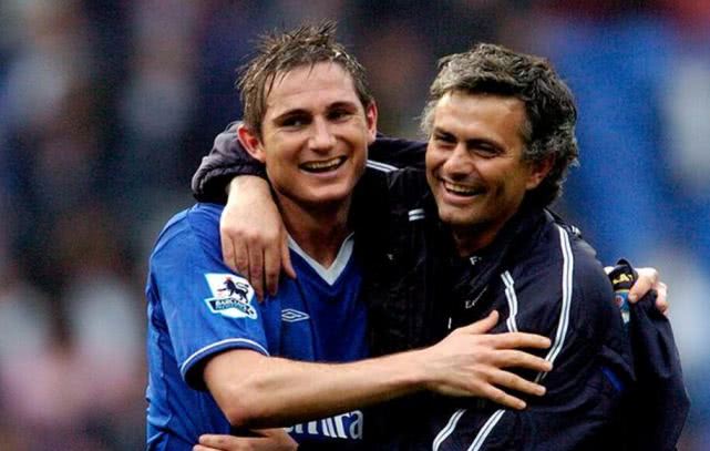 未来应引入 未来应引入