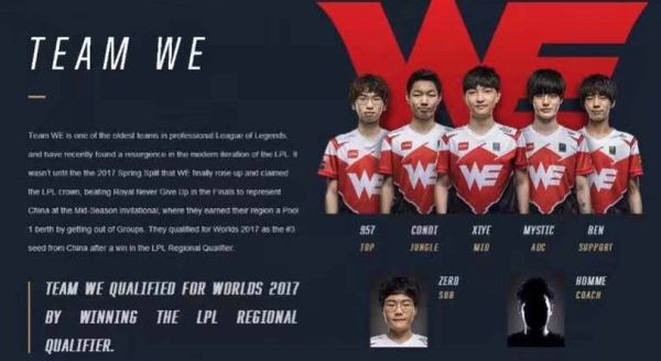 上演了一场 上演了一场