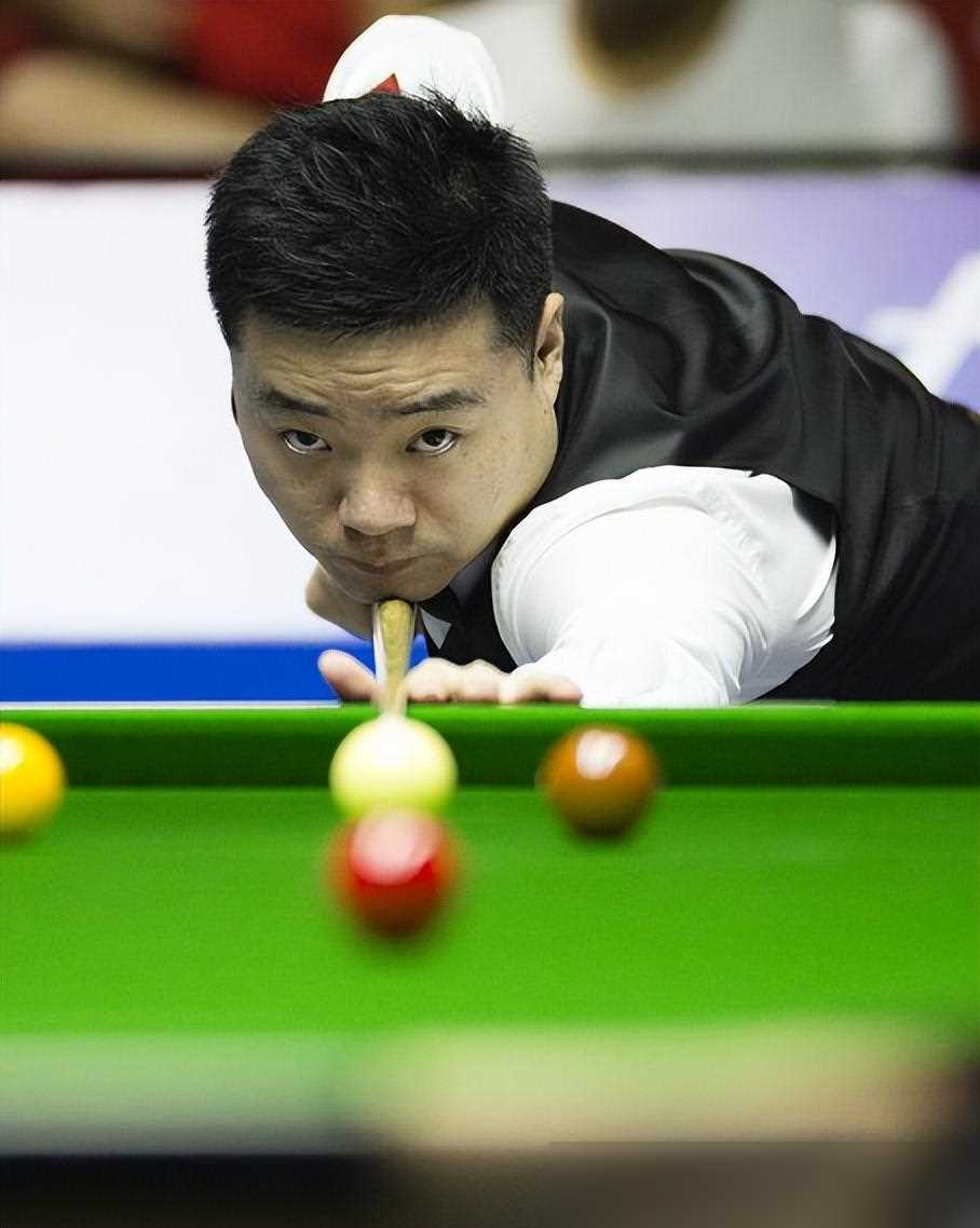 阵强敌江苏 阵强敌江苏