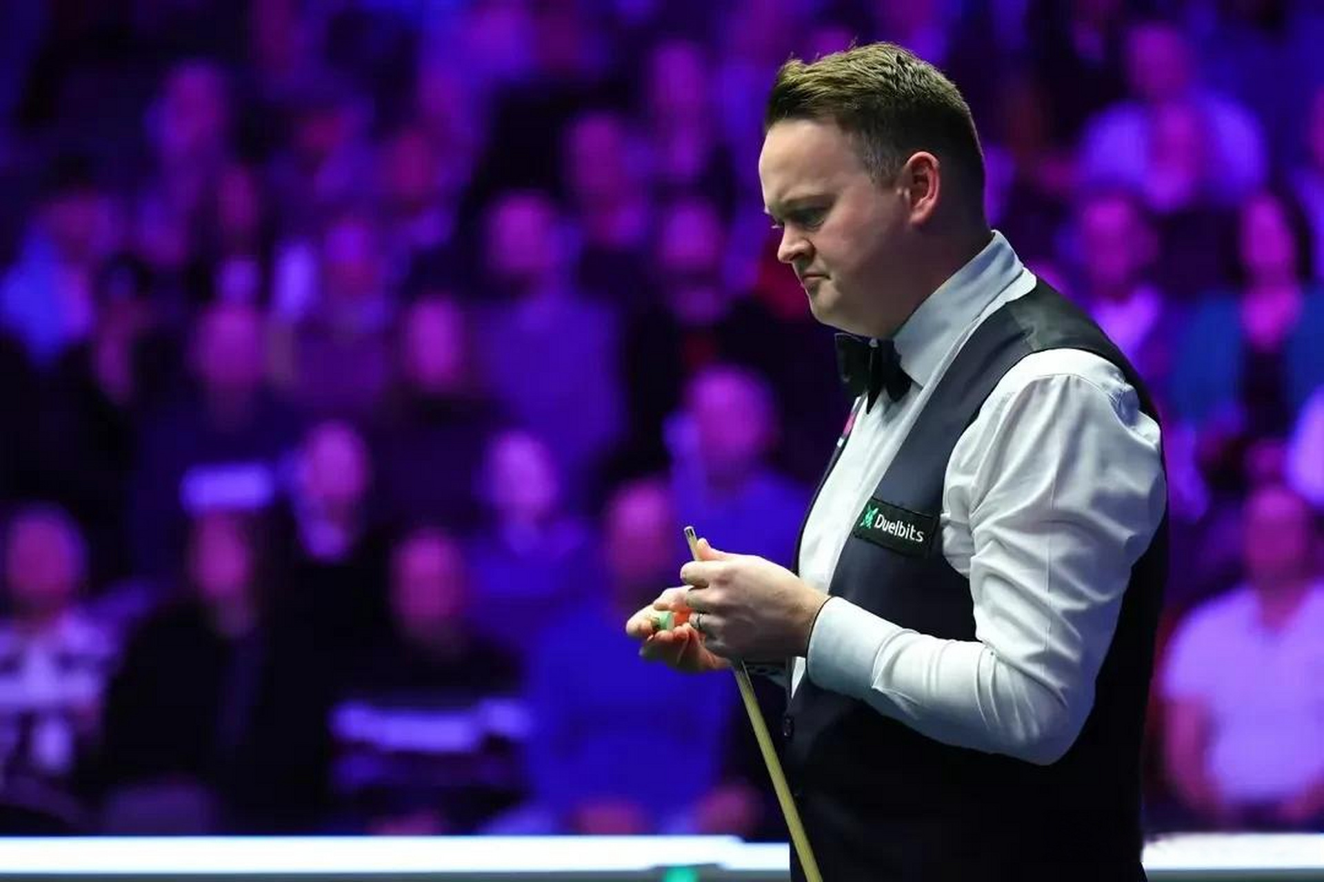 集中体现 集中体现