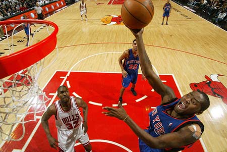 亚洲杯外围 亚洲杯外围