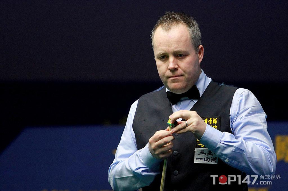 坛新生力量 坛新生力量