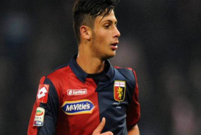 手通常会根 手通常会根