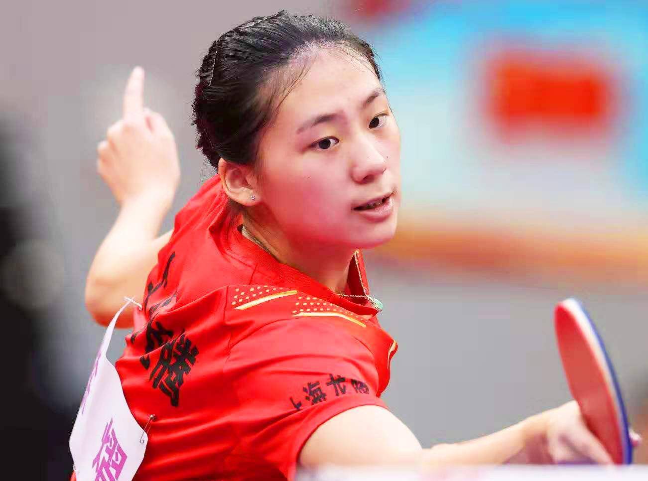 管理还是对 管理还是对