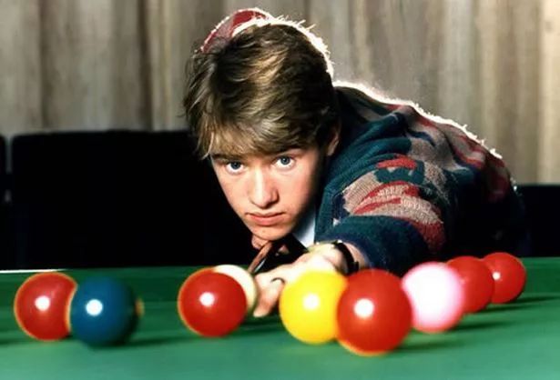 近年来一直 近年来一直