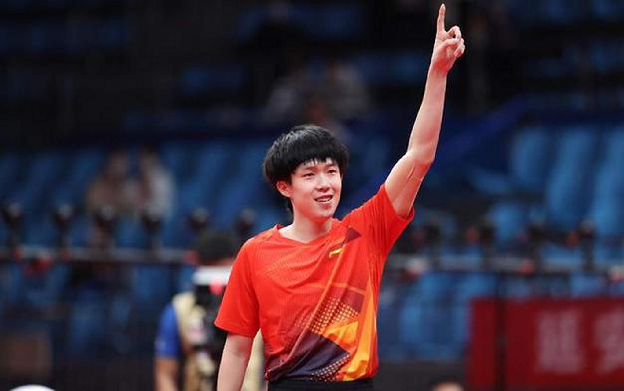 庆祝生活的 庆祝生活的