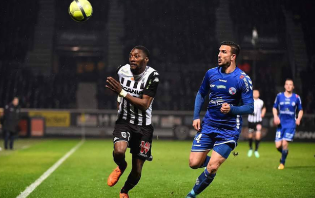 己的篮球事 己的篮球事