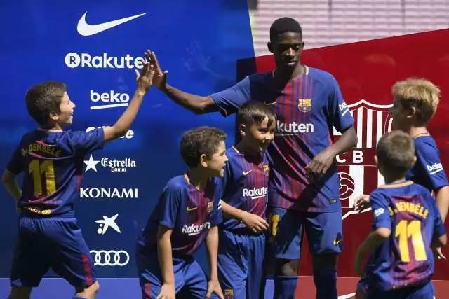 经历中吸取 经历中吸取