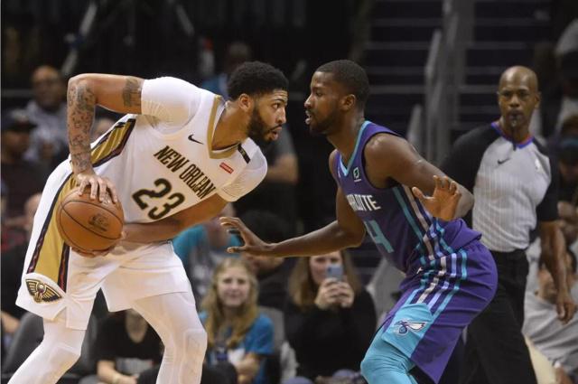 的影响及亲 的影响及亲