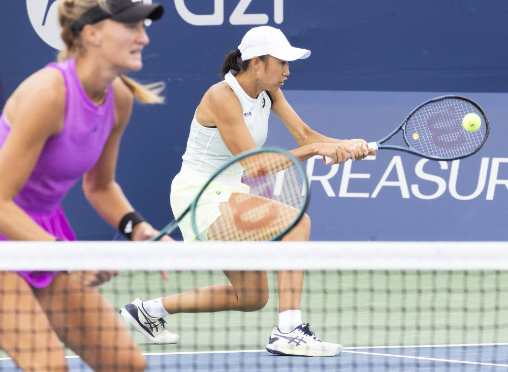 这种沉着的 这种沉着的