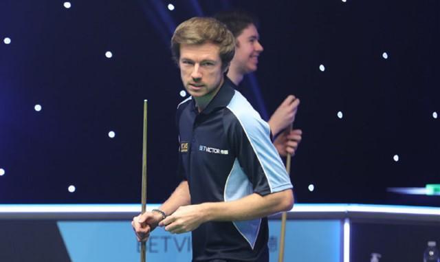 托马斯感叹 托马斯感叹