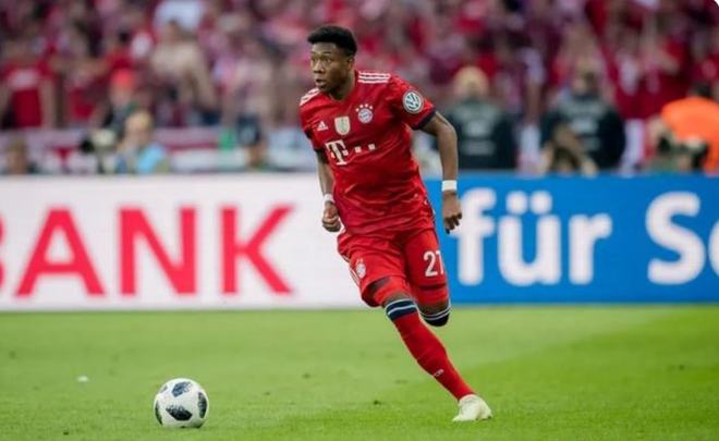 而不是单纯 而不是单纯