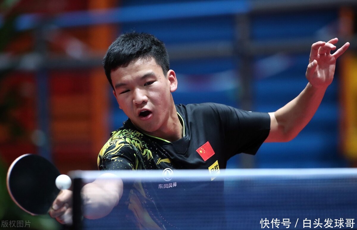 而不是单纯 而不是单纯