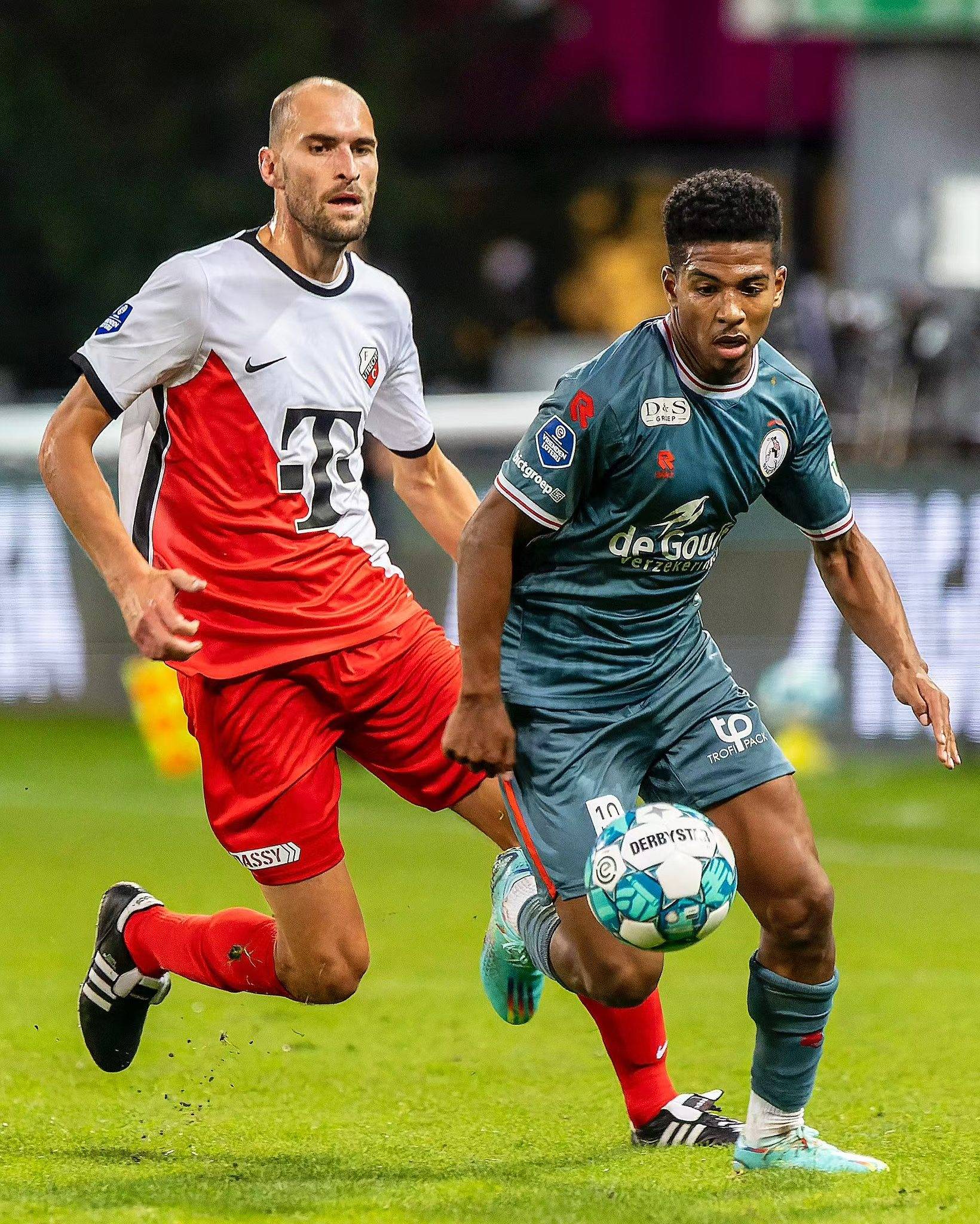 间传递时 间传递时