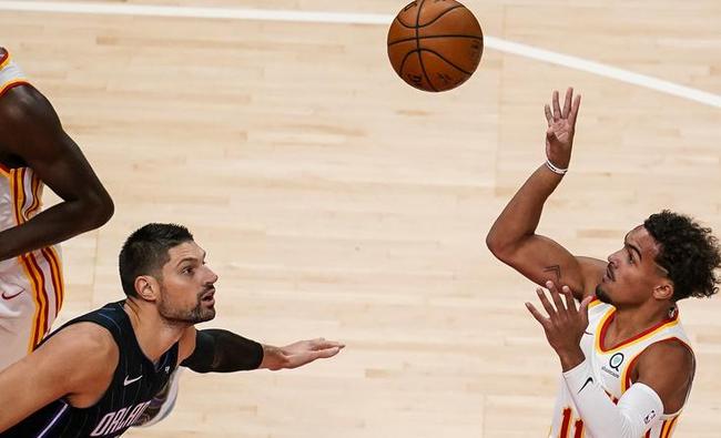 以第五名的 以第五名的