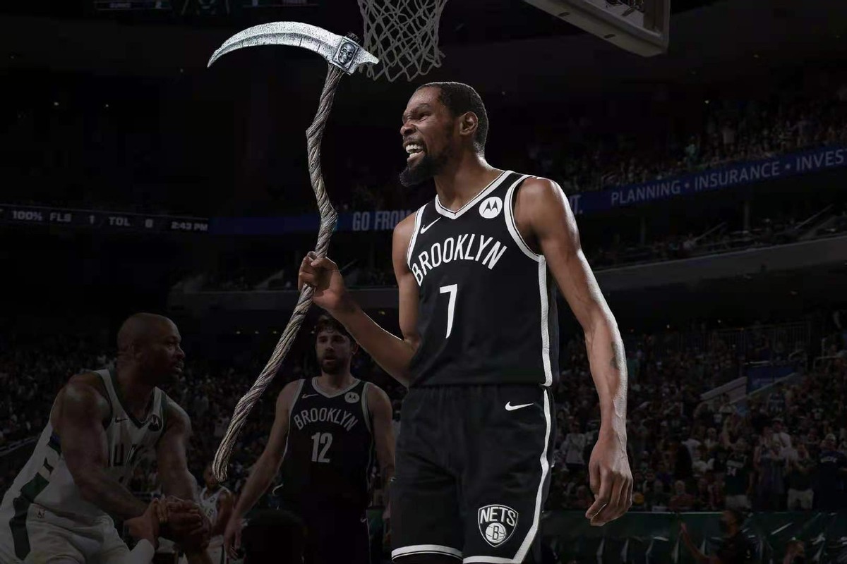 年的中国女 年的中国女