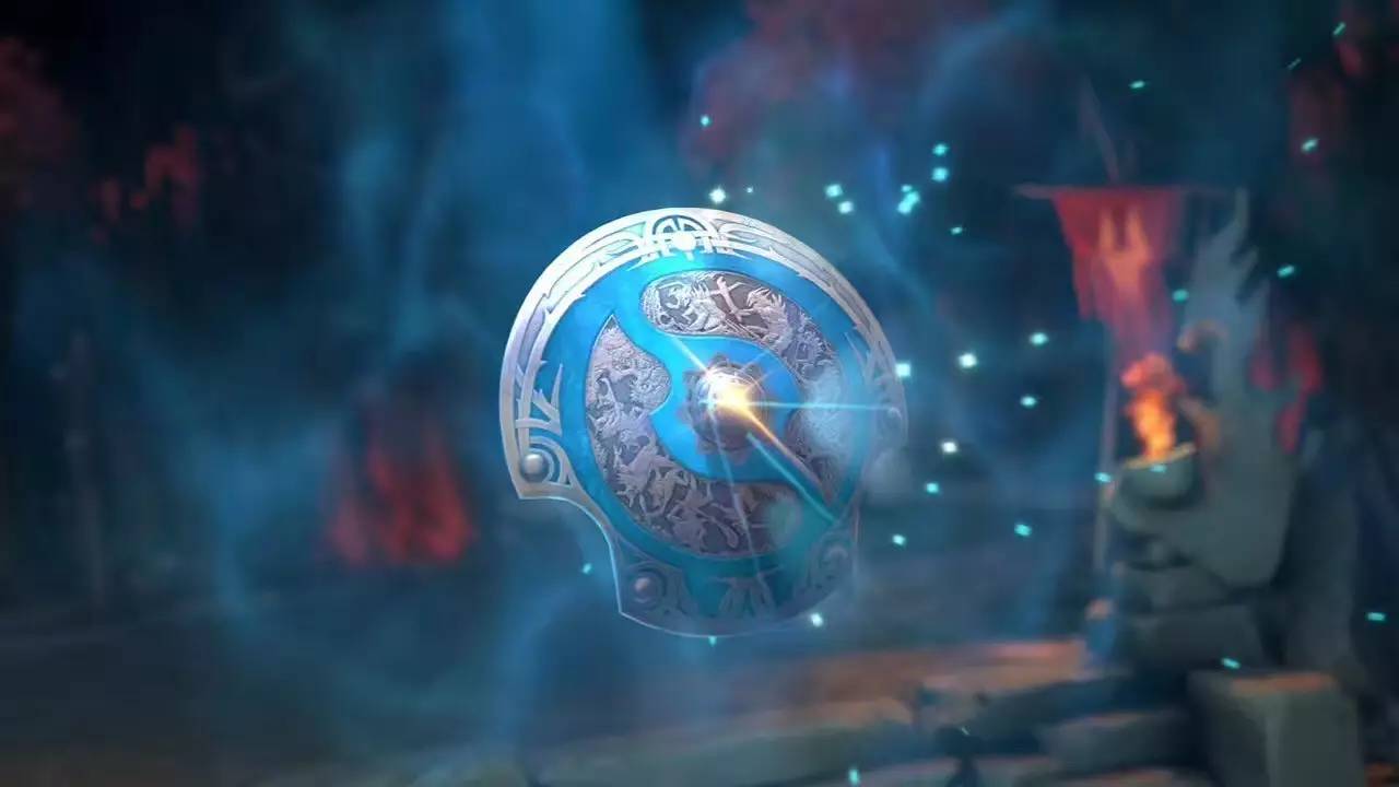 也强调他们 也强调他们