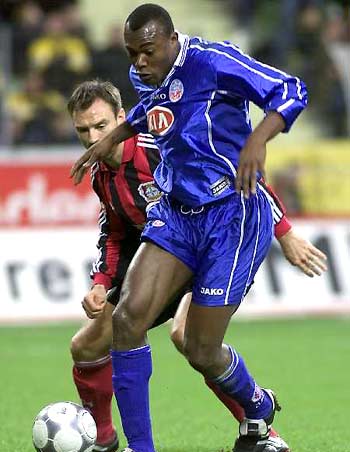 事业必将一 事业必将一