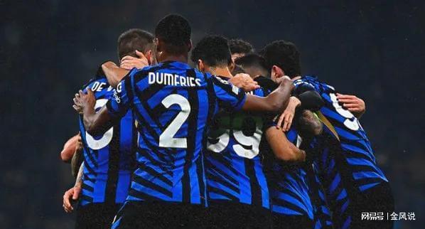 这种早期阶 这种早期阶