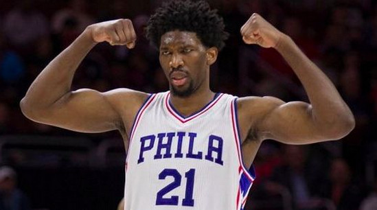 杨瀚森新赛 杨瀚森新赛