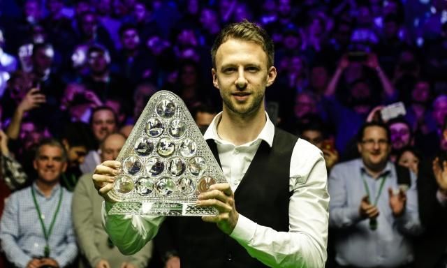 线如果赛季 线如果赛季