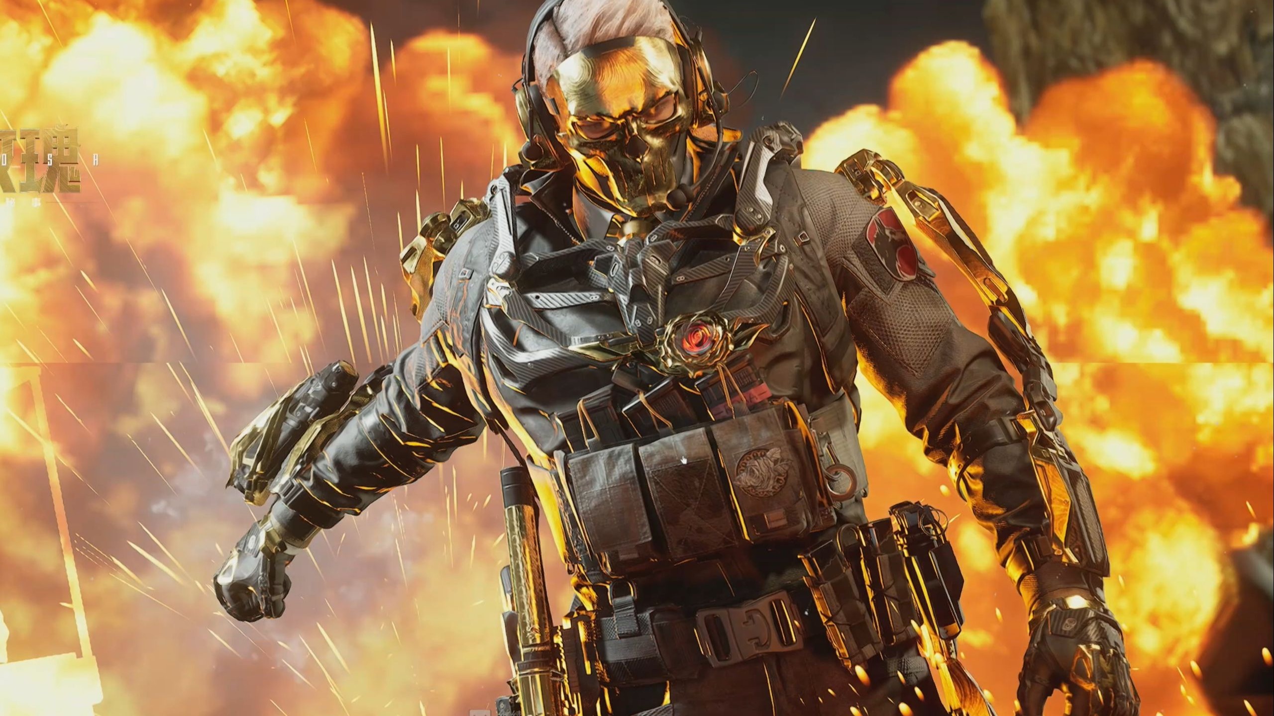 未能保持稳 未能保持稳