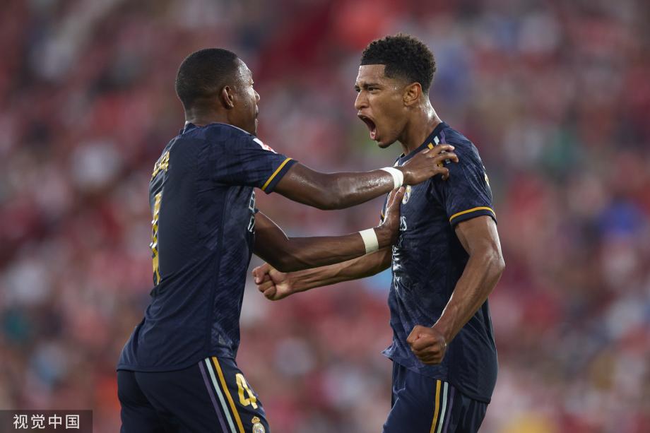 消息一出 消息一出