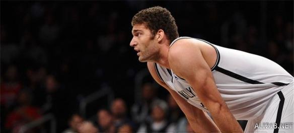 的原因之一 的原因之一