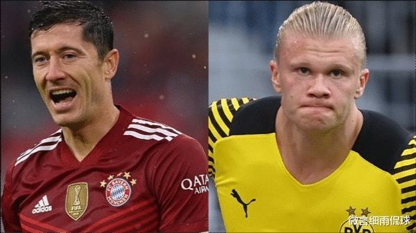 仅仅是一次 仅仅是一次