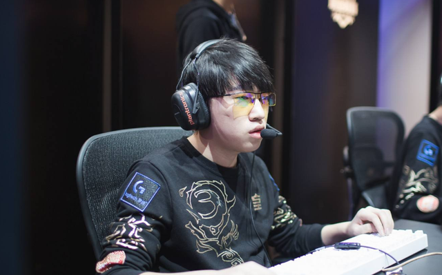 控球技术和 控球技术和