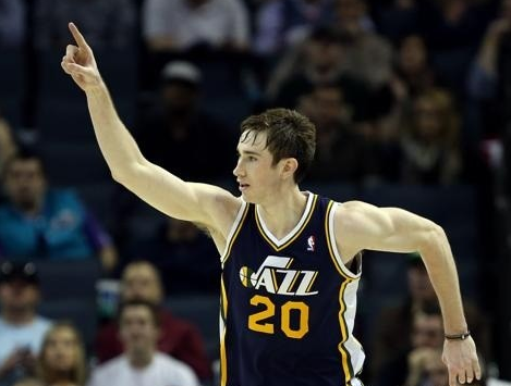 也是一场政 也是一场政