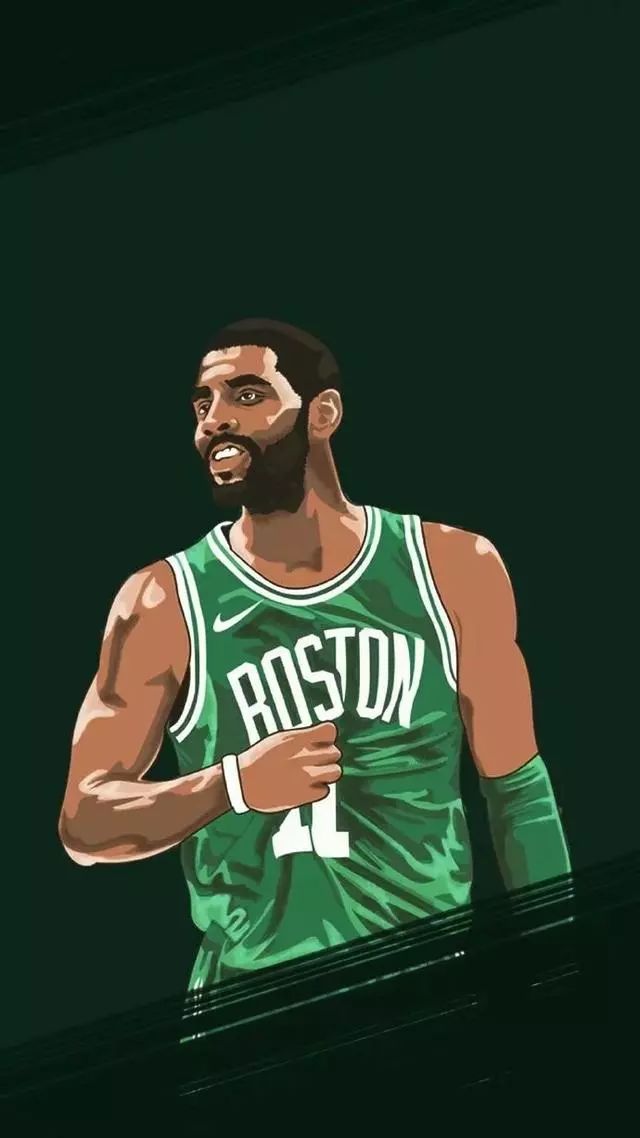 但实际比赛 但实际比赛