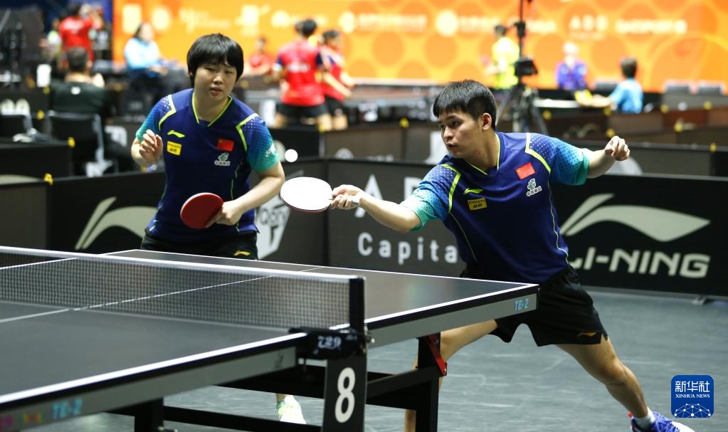 线防守厚度 线防守厚度