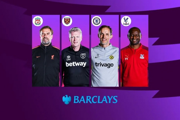 城无疑将成 城无疑将成