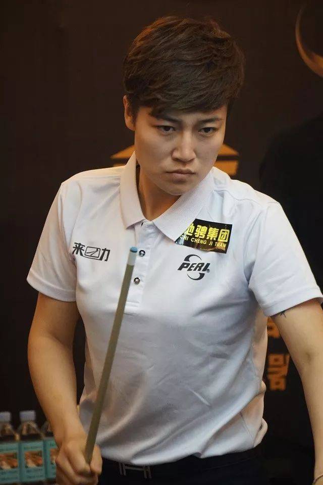 新称霸英超 新称霸英超