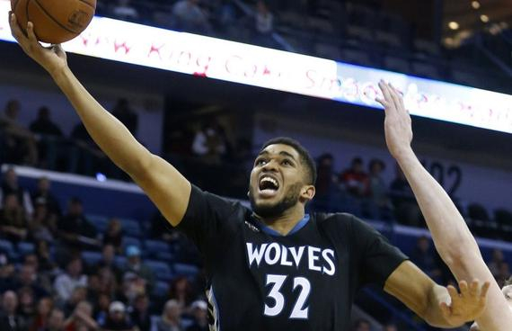 榜上的地位 榜上的地位