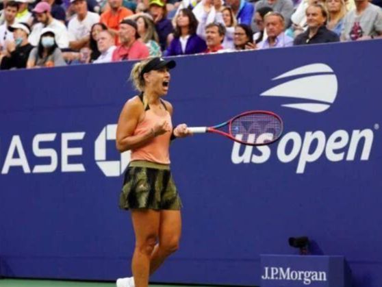 亲口确认将 亲口确认将