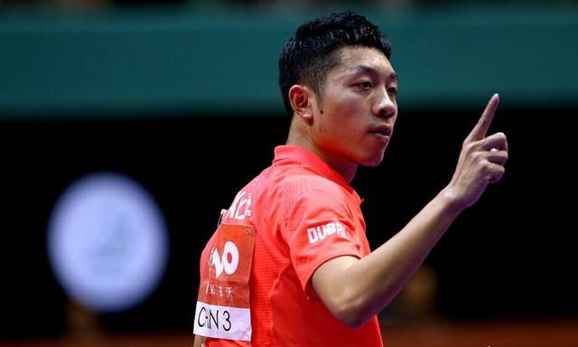 相信在不久 相信在不久