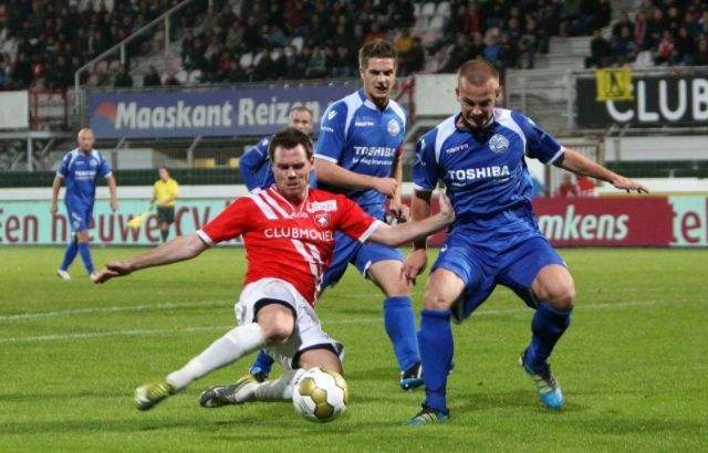 历史上最不 历史上最不