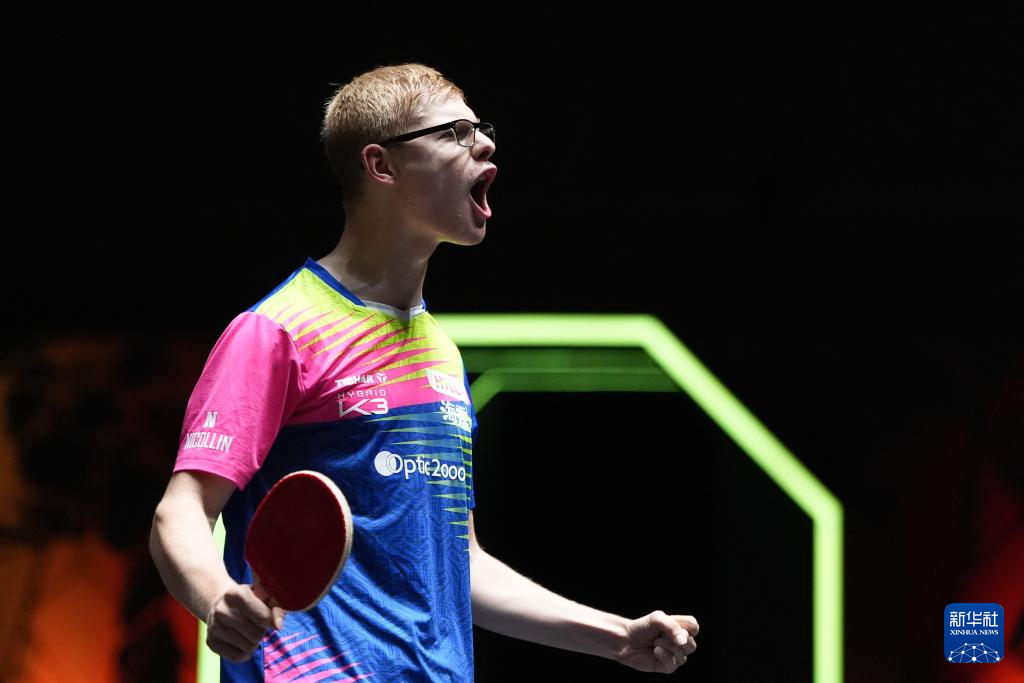 备受关注的 备受关注的