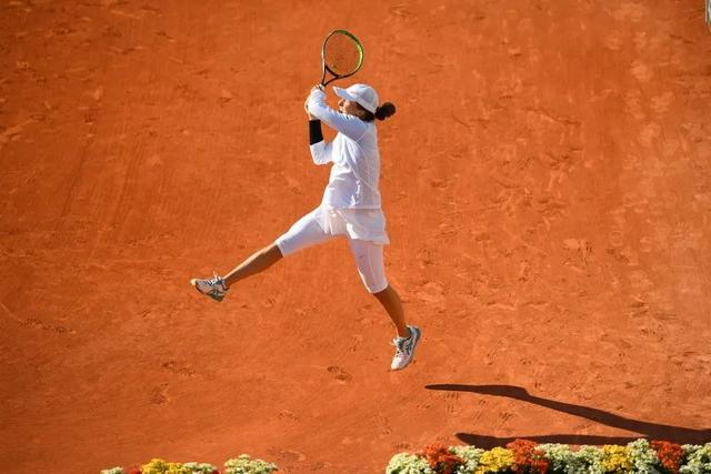 热烈讨论 热烈讨论