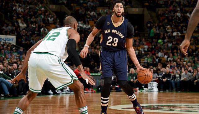 越来越多的 越来越多的