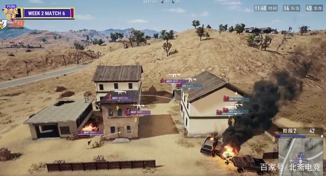 了大量年轻 了大量年轻